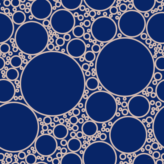 bubbles, circles, sponge, big, medium, small, 5 pixel line width, Wafer and Sapphire circles bubbles sponge soap seamless tileable