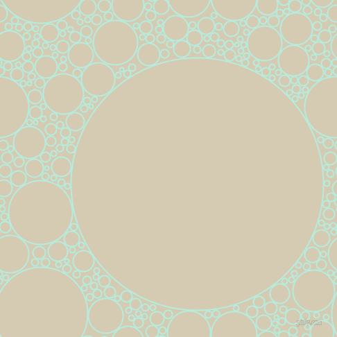 bubbles, circles, sponge, big, medium, small, 2 pixel line width, Water Leaf and Aths Special circles bubbles sponge soap seamless tileable