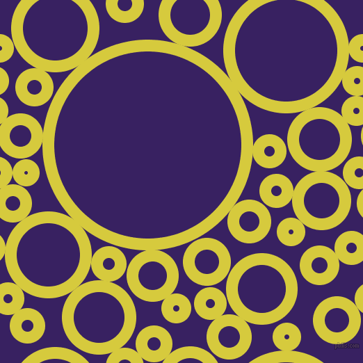 bubbles, circles, sponge, big, medium, small, 17 pixel line width, Wattle and Christalle circles bubbles sponge soap seamless tileable