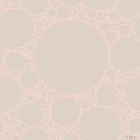 bubbles, circles, sponge, big, medium, small, 2 pixel line width, We Peep and Pearl Bush circles bubbles sponge soap seamless tileable
