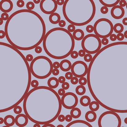 bubbles, circles, sponge, big, medium, small, 9 pixel line widthWell Read and Blue Haze circles bubbles sponge soap seamless tileable