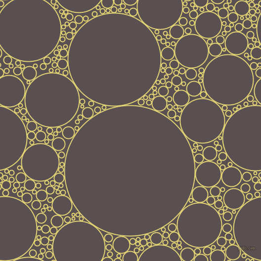 bubbles, circles, sponge, big, medium, small, 2 pixel line width, Wild Rice and Don Juan circles bubbles sponge soap seamless tileable