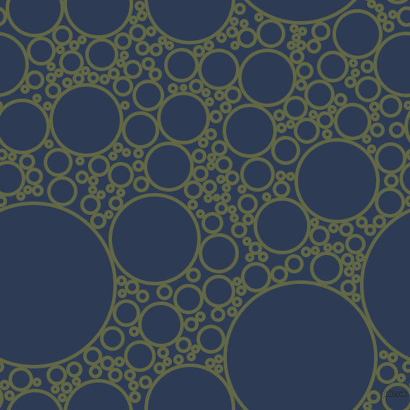 bubbles, circles, sponge, big, medium, small, 5 pixel line widthWoodland and Madison circles bubbles sponge soap seamless tileable
