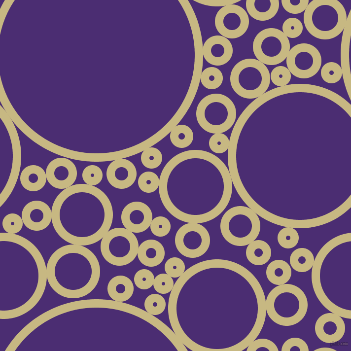 bubbles, circles, sponge, big, medium, small, 17 pixel line width, Yuma and Blue Diamond circles bubbles sponge soap seamless tileable