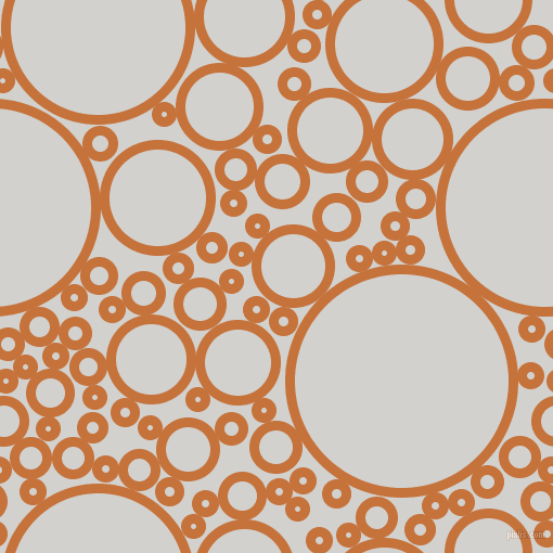 bubbles, circles, sponge, big, medium, small, 9 pixel line width, Zest and Concrete circles bubbles sponge soap seamless tileable