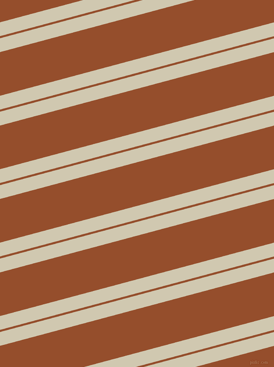 15 degree angle dual striped lines, 26 pixel lines width, 4 and 82 pixel line spacing, dual two line striped seamless tileable