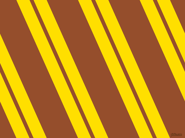 114 degree angles dual striped lines, 39 pixel lines width, 12 and 93 pixels line spacing, dual two line striped seamless tileable