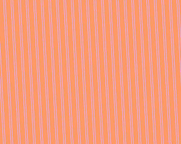 93 degree angles dual stripes line, 2 pixel line width, 4 and 17 pixels line spacing, dual two line striped seamless tileable