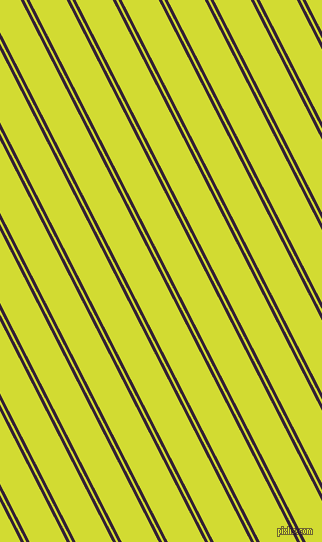 117 degree angles dual striped lines, 3 pixel lines width, 2 and 33 pixels line spacing, dual two line striped seamless tileable