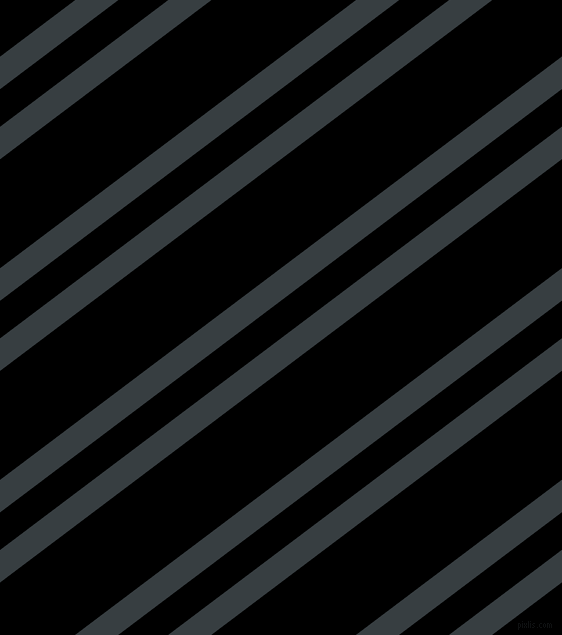 37 degree angles dual stripe line, 26 pixel line width, 30 and 87 pixels line spacing, dual two line striped seamless tileable