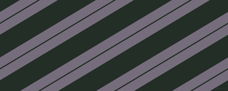 31 degree angle dual stripes lines, 31 pixel lines width, 4 and 66 pixel line spacing, dual two line striped seamless tileable