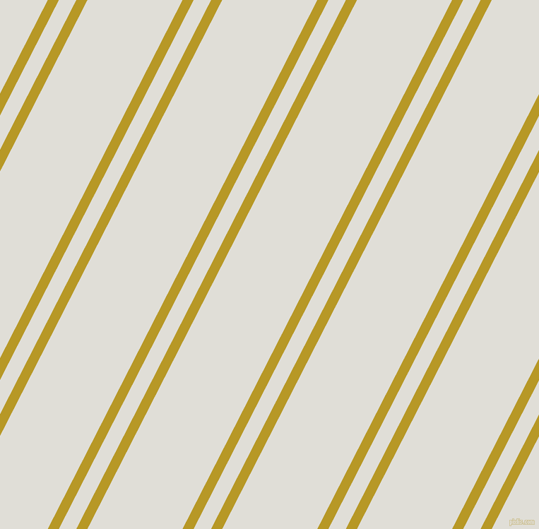 63 degree angles dual striped lines, 14 pixel lines width, 22 and 120 pixels line spacing, dual two line striped seamless tileable