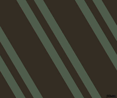 121 degree angles dual striped line, 32 pixel line width, 28 and 109 pixels line spacing, dual two line striped seamless tileable