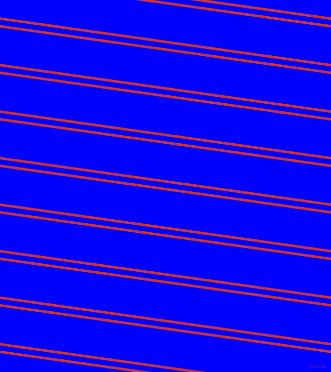 172 degree angle dual stripe lines, 5 pixel lines width, 10 and 71 pixel line spacing, dual two line striped seamless tileable