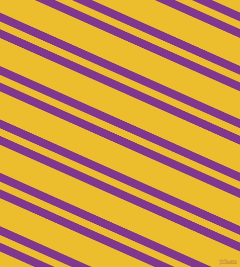 156 degree angles dual stripe line, 16 pixel line width, 14 and 51 pixels line spacing, dual two line striped seamless tileable