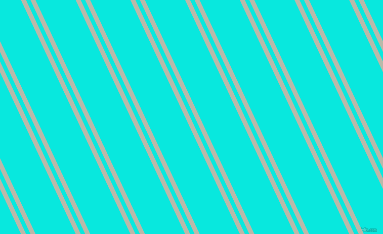115 degree angles dual stripe line, 9 pixel line width, 8 and 72 pixels line spacing, dual two line striped seamless tileable