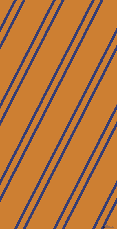 63 degree angles dual striped line, 9 pixel line width, 18 and 84 pixels line spacing, dual two line striped seamless tileable