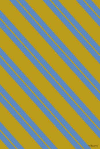 132 degree angles dual stripe lines, 18 pixel lines width, 4 and 46 pixels line spacing, dual two line striped seamless tileable