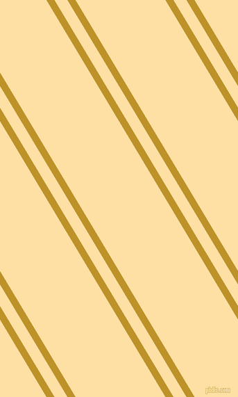 121 degree angles dual striped lines, 10 pixel lines width, 16 and 111 pixels line spacing, dual two line striped seamless tileable