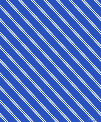 133 degree angles dual striped lines, 3 pixel lines width, 2 and 23 pixels line spacing, dual two line striped seamless tileable