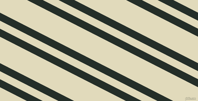 153 degree angle dual stripes lines, 24 pixel lines width, 24 and 79 pixel line spacing, dual two line striped seamless tileable
