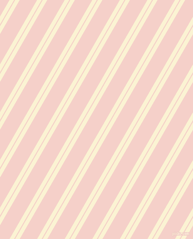 60 degree angles dual stripes lines, 8 pixel lines width, 2 and 31 pixels line spacing, dual two line striped seamless tileable