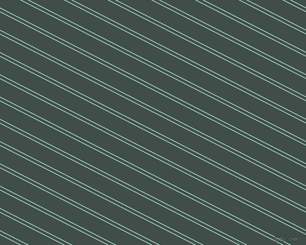 153 degree angle dual striped line, 1 pixel line width, 4 and 23 pixel line spacing, dual two line striped seamless tileable