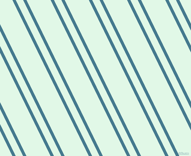 116 degree angle dual stripes line, 10 pixel line width, 22 and 72 pixel line spacing, dual two line striped seamless tileable