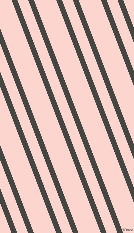 111 degree angle dual stripes lines, 18 pixel lines width, 34 and 70 pixel line spacing, dual two line striped seamless tileable