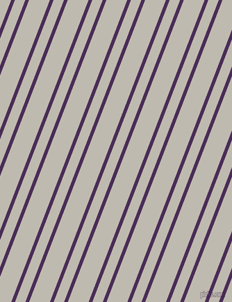 69 degree angles dual striped lines, 5 pixel lines width, 14 and 28 pixels line spacing, dual two line striped seamless tileable