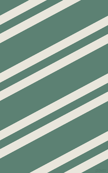 28 degree angles dual stripe line, 28 pixel line width, 26 and 89 pixels line spacing, dual two line striped seamless tileable