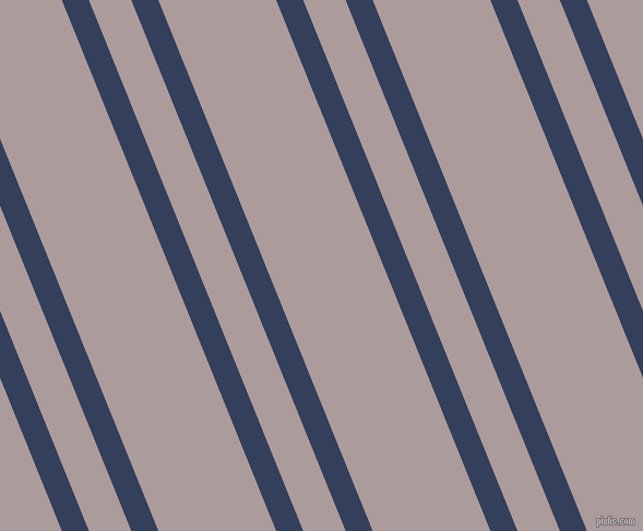 112 degree angles dual striped line, 23 pixel line width, 36 and 100 pixels line spacing, dual two line striped seamless tileable