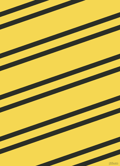 19 degree angle dual striped line, 18 pixel line width, 28 and 88 pixel line spacing, dual two line striped seamless tileable