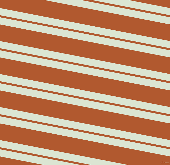 169 degree angles dual stripe lines, 28 pixel lines width, 8 and 65 pixels line spacing, dual two line striped seamless tileable
