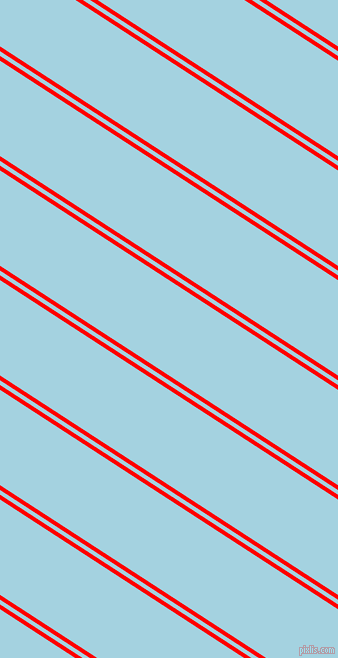 147 degree angle dual stripes lines, 4 pixel lines width, 4 and 80 pixel line spacing, dual two line striped seamless tileable