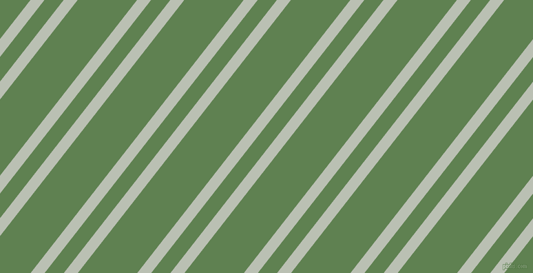 52 degree angle dual stripe line, 16 pixel line width, 22 and 68 pixel line spacing, dual two line striped seamless tileable