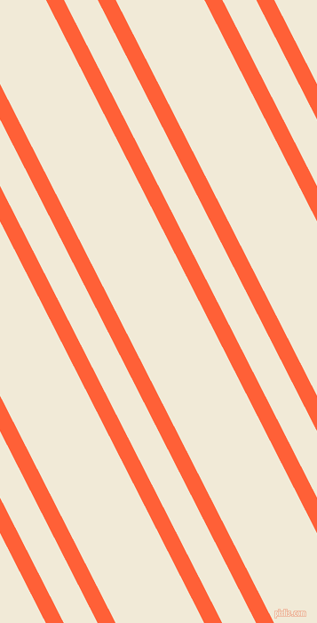 117 degree angle dual stripes lines, 18 pixel lines width, 34 and 89 pixel line spacing, dual two line striped seamless tileable