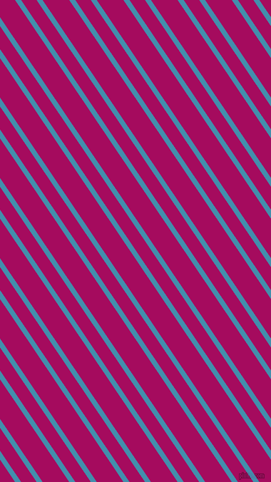 124 degree angles dual stripe line, 7 pixel line width, 18 and 31 pixels line spacing, dual two line striped seamless tileable