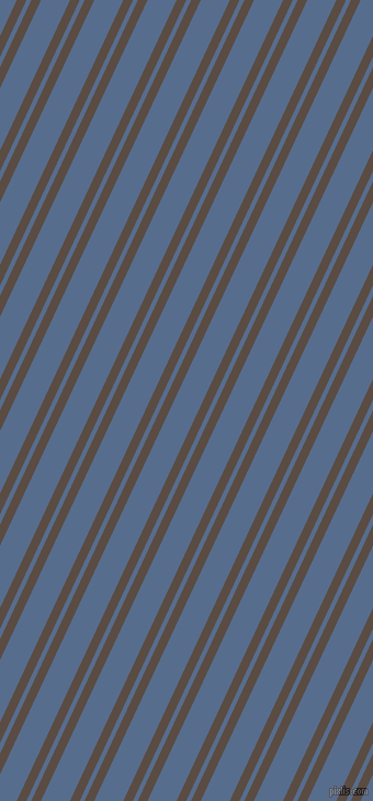 65 degree angles dual striped lines, 8 pixel lines width, 4 and 24 pixels line spacing, dual two line striped seamless tileable