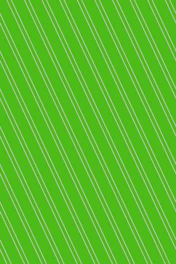 115 degree angles dual striped line, 2 pixel line width, 6 and 22 pixels line spacing, dual two line striped seamless tileable