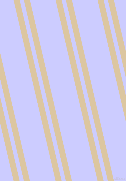 103 degree angle dual stripe line, 20 pixel line width, 14 and 85 pixel line spacing, dual two line striped seamless tileable