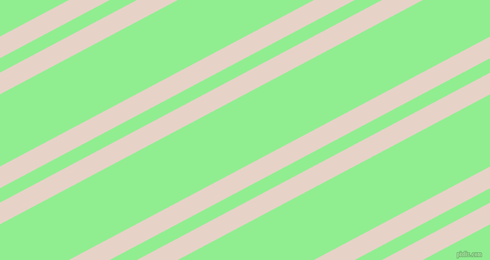 28 degree angle dual stripe lines, 27 pixel lines width, 18 and 90 pixel line spacing, dual two line striped seamless tileable