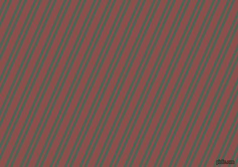 66 degree angle dual stripe line, 5 pixel line width, 4 and 13 pixel line spacing, dual two line striped seamless tileable