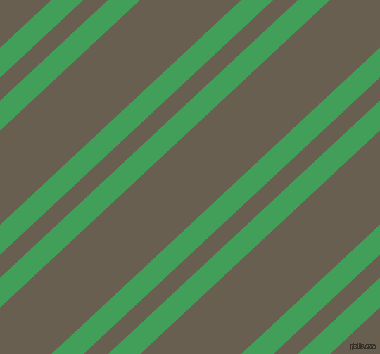 43 degree angles dual stripe lines, 31 pixel lines width, 24 and 98 pixels line spacing, dual two line striped seamless tileable