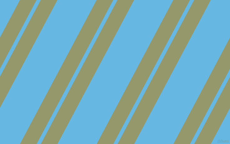62 degree angles dual stripe lines, 47 pixel lines width, 12 and 111 pixels line spacing, dual two line striped seamless tileable