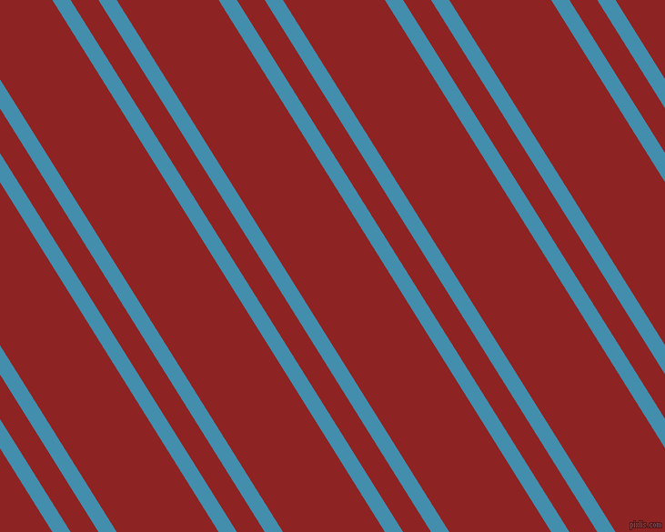 122 degree angles dual stripe line, 17 pixel line width, 26 and 95 pixels line spacing, dual two line striped seamless tileable