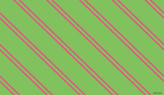 136 degree angles dual stripes lines, 5 pixel lines width, 10 and 72 pixels line spacing, dual two line striped seamless tileable