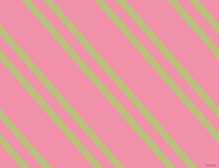 131 degree angle dual stripes line, 25 pixel line width, 32 and 108 pixel line spacing, dual two line striped seamless tileable