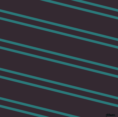 166 degree angles dual striped lines, 10 pixel lines width, 20 and 74 pixels line spacing, dual two line striped seamless tileable