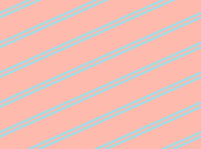 24 degree angles dual stripes line, 8 pixel line width, 6 and 71 pixels line spacing, dual two line striped seamless tileable